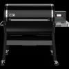 Weber® SmokeFire EX6 GBS træpillegrill