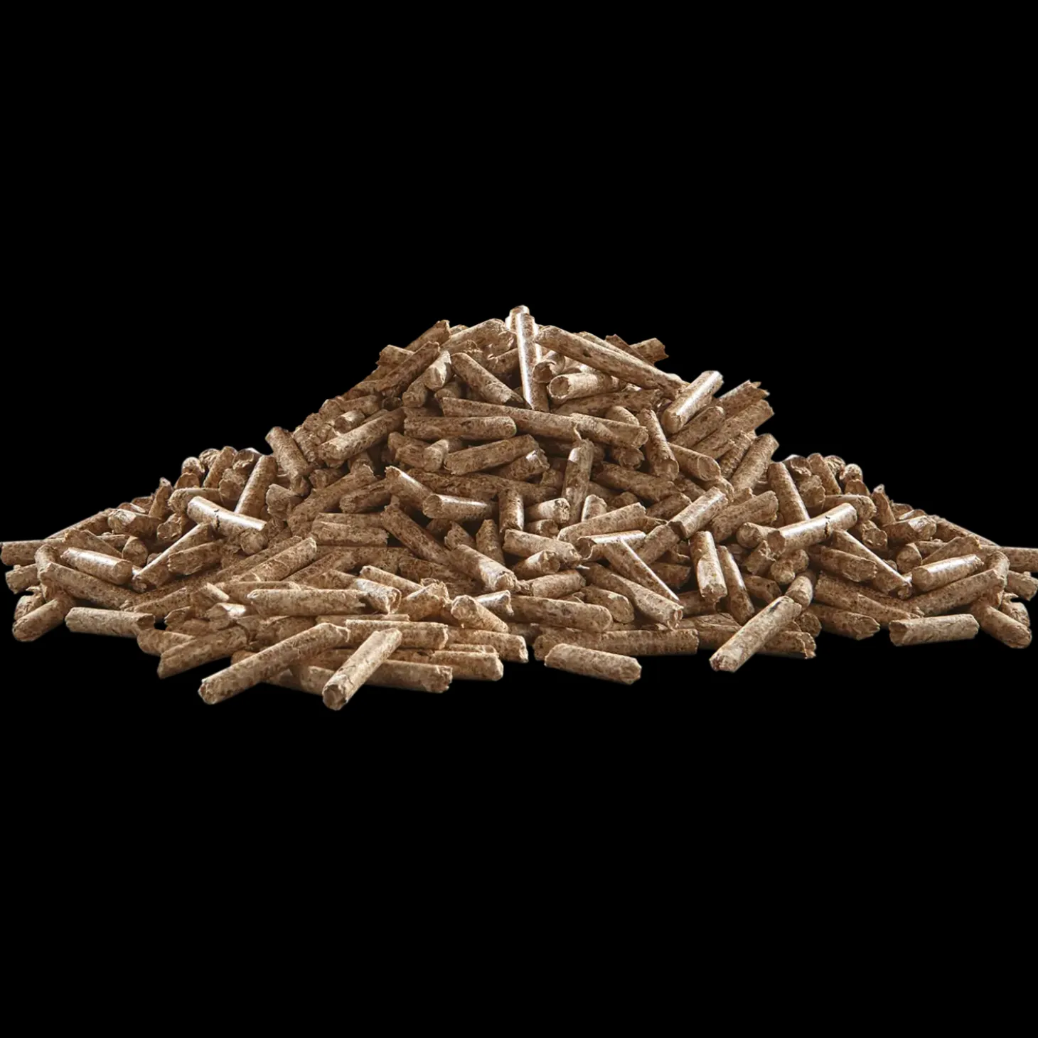 Weber SmokeFire træpiller egetræ 8 kg