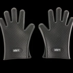 Weber SmokeFire træpiller egetræ 8 kg