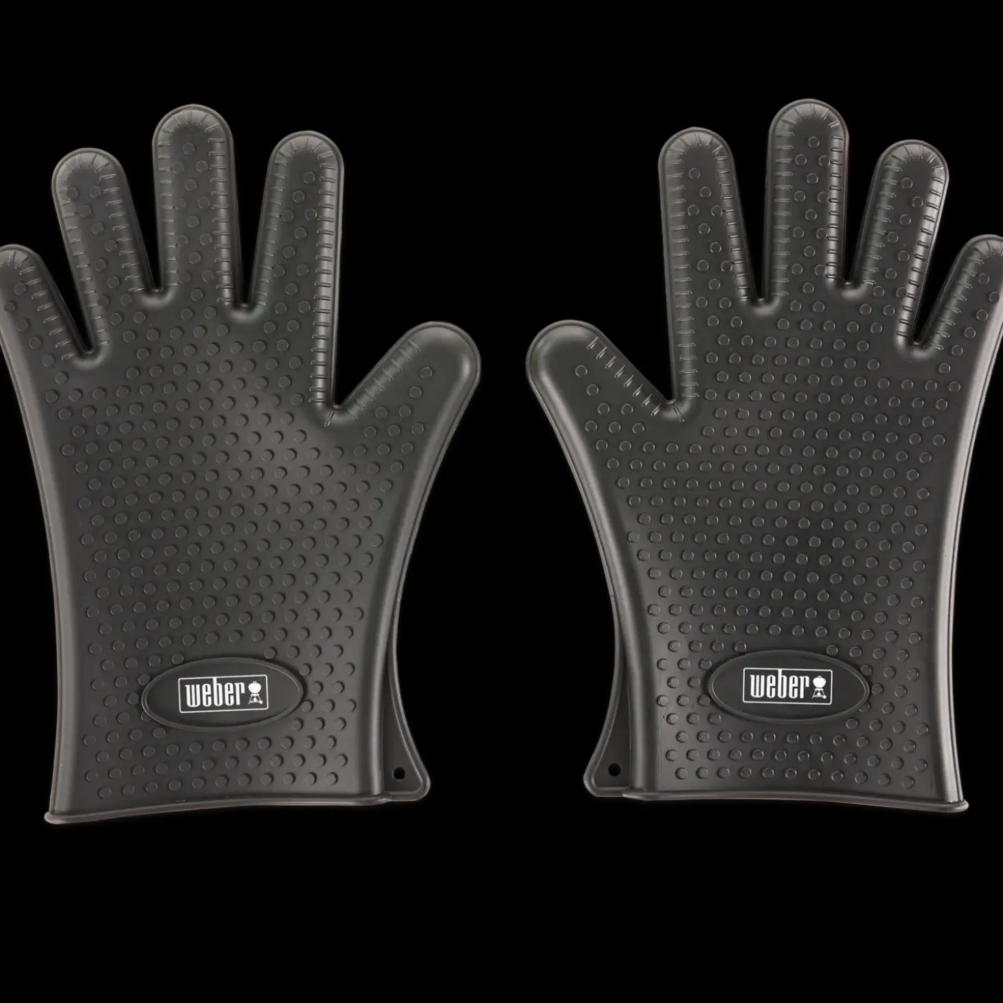 Weber SmokeFire træpiller egetræ 8 kg