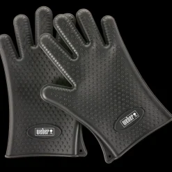 Weber SmokeFire træpiller egetræ 8 kg