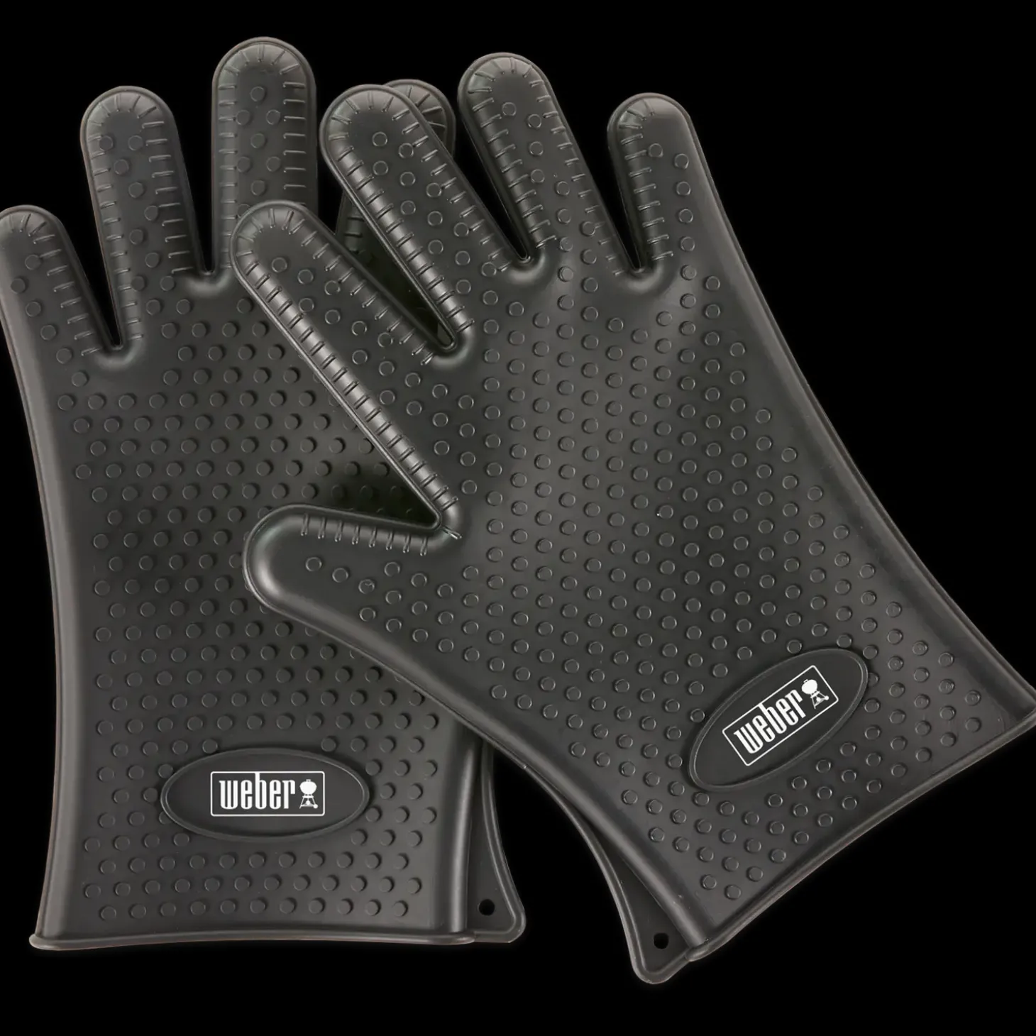 Weber SmokeFire træpiller egetræ 8 kg