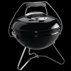 Weber Smokey Joe Premium kulgrill, Ø37 cm