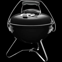 Weber Smokey Joe Premium kulgrill, Ø37 cm