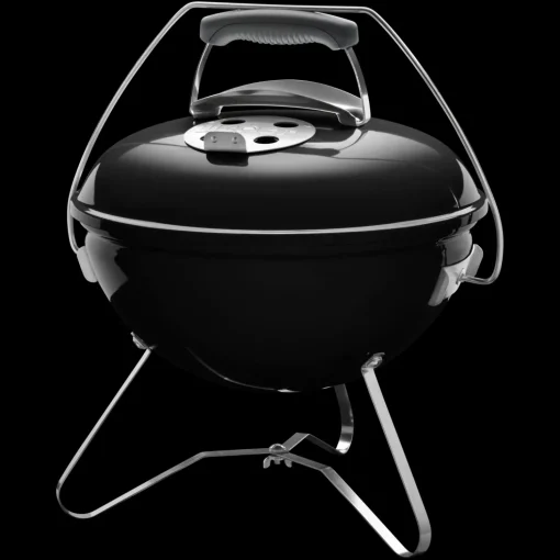 Weber Smokey Joe Premium kulgrill, Ø37 cm