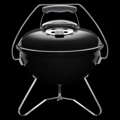 Weber Smokey Joe Premium kulgrill, Ø37 cm