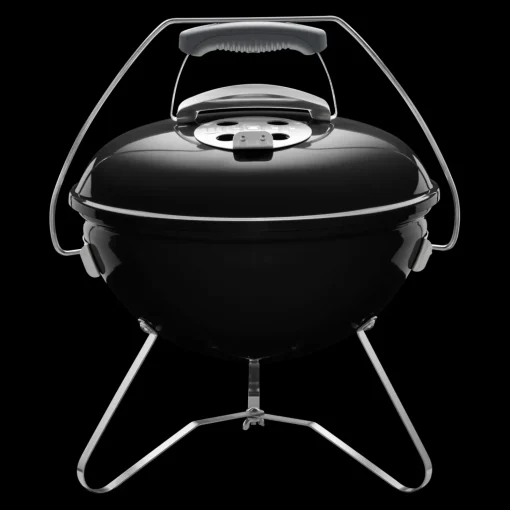 Weber Smokey Joe Premium kulgrill, Ø37 cm