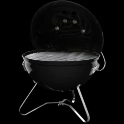 Weber Smokey Joe Premium kulgrill, Ø37 cm