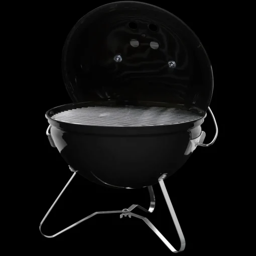Weber Smokey Joe Premium kulgrill, Ø37 cm