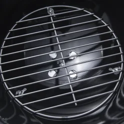 Weber Smokey Joe Premium kulgrill, Ø37 cm
