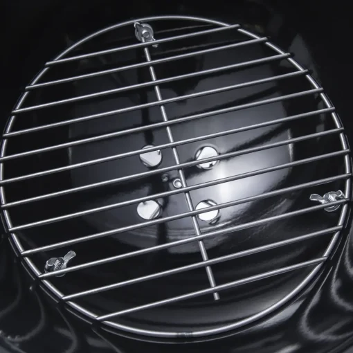 Weber Smokey Joe Premium kulgrill, Ø37 cm