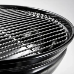 Weber Smokey Joe Premium kulgrill, Ø37 cm