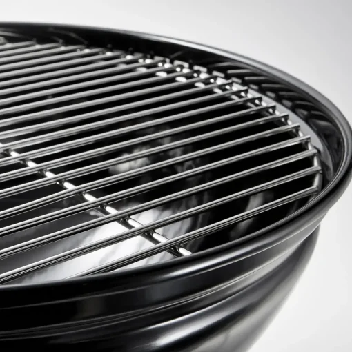 Weber Smokey Joe Premium kulgrill, Ø37 cm