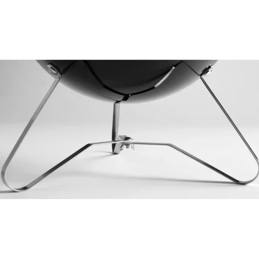 Weber Smokey Joe Premium kulgrill, Ø37 cm