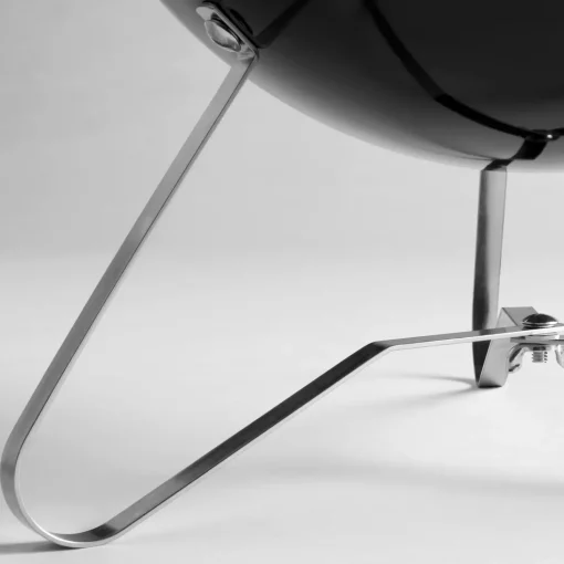 Weber Smokey Joe Premium kulgrill, Ø37 cm