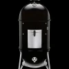 Weber® Smokey Mountain Cooker rygeovn med cover, Ø47 cm