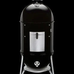 Weber® Smokey Mountain Cooker rygeovn med cover, Ø47 cm