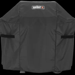 Weber® Spirit® E-325 gasgrill