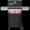 Weber® Spirit® E-310 gasgrill