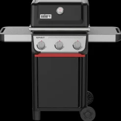 Weber® Spirit® E-310 gasgrill