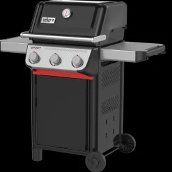 Weber® Spirit® E-310 gasgrill