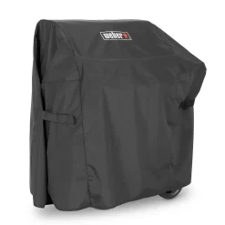 Weber® Spirit® E-410 gasgrill