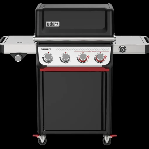 Weber® Spirit® EP-435 gasgrill