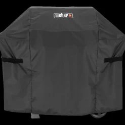 Weber® Spirit® EP-435 gasgrill