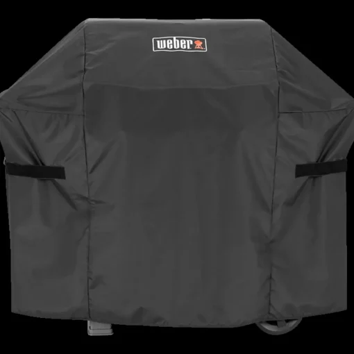 Weber® Spirit® EP-435 gasgrill