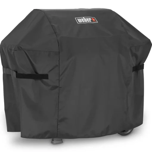 Weber® Spirit® EP-435 gasgrill