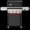 Weber® Spirit® EP-425 Gasgrill
