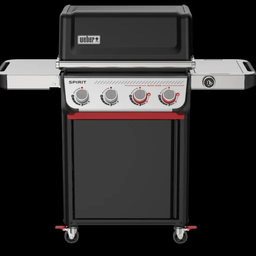 Weber® Spirit® EP-425 Gasgrill