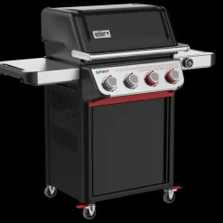 Weber® Spirit® EP-425 Gasgrill