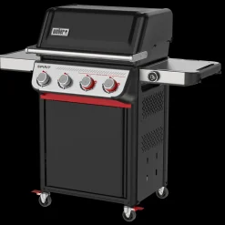 Weber® Spirit® EP-425 Gasgrill