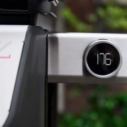 Weber® Spirit® EP-425 Gasgrill