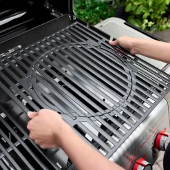 Weber® Spirit® EP-425 Gasgrill