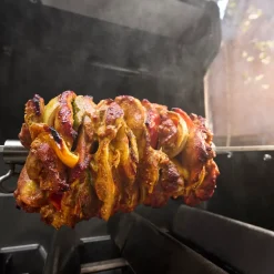 Weber® Spirit® EP-425 Gasgrill