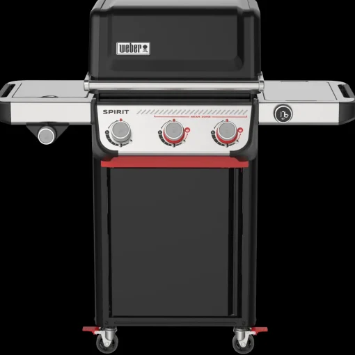 Weber® Spirit® EP-335 gasgrill