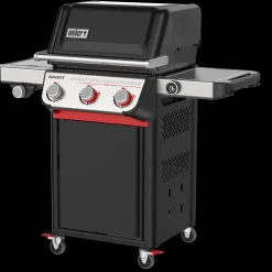 Weber® Spirit® EP-335 gasgrill