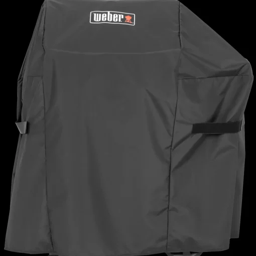 Weber® Spirit® EP-335 gasgrill