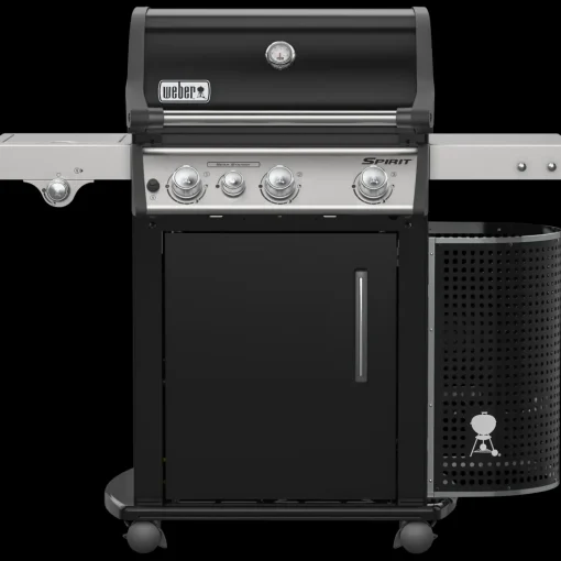 Weber® Spirit Premium EP-335 GBS gasgrill