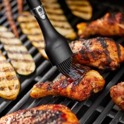 Weber® Spirit Premium EP-335 GBS gasgrill