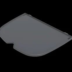 Weber® stegeplade til Q3000N-serien (fra 2025)