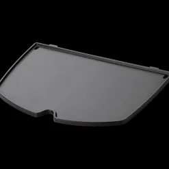Weber® stegeplade til Q200/2000-serien (indtil 2024)