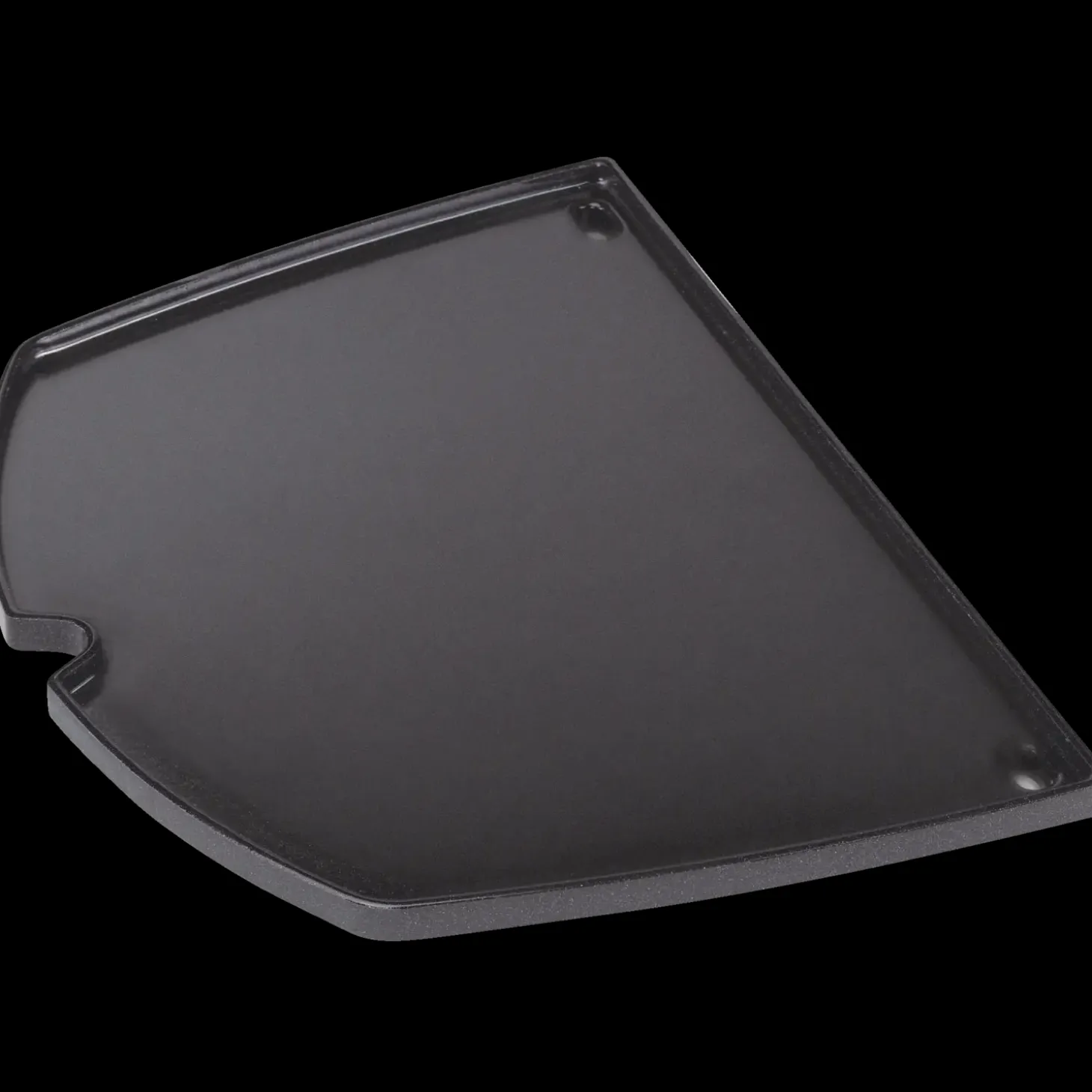 Weber® stegeplade til Q300/3000-serien (indtil 2024)