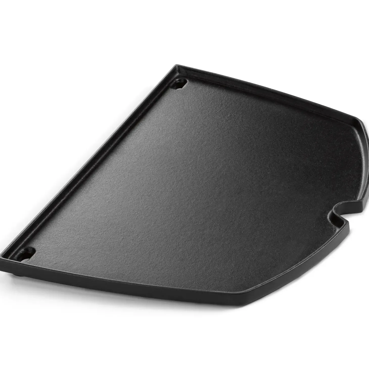 Weber® stegeplade til Q300/3000-serien (indtil 2024)