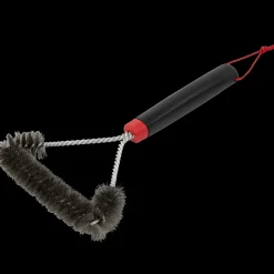 Weber® stegeplade til Q300/3000-serien (indtil 2024)