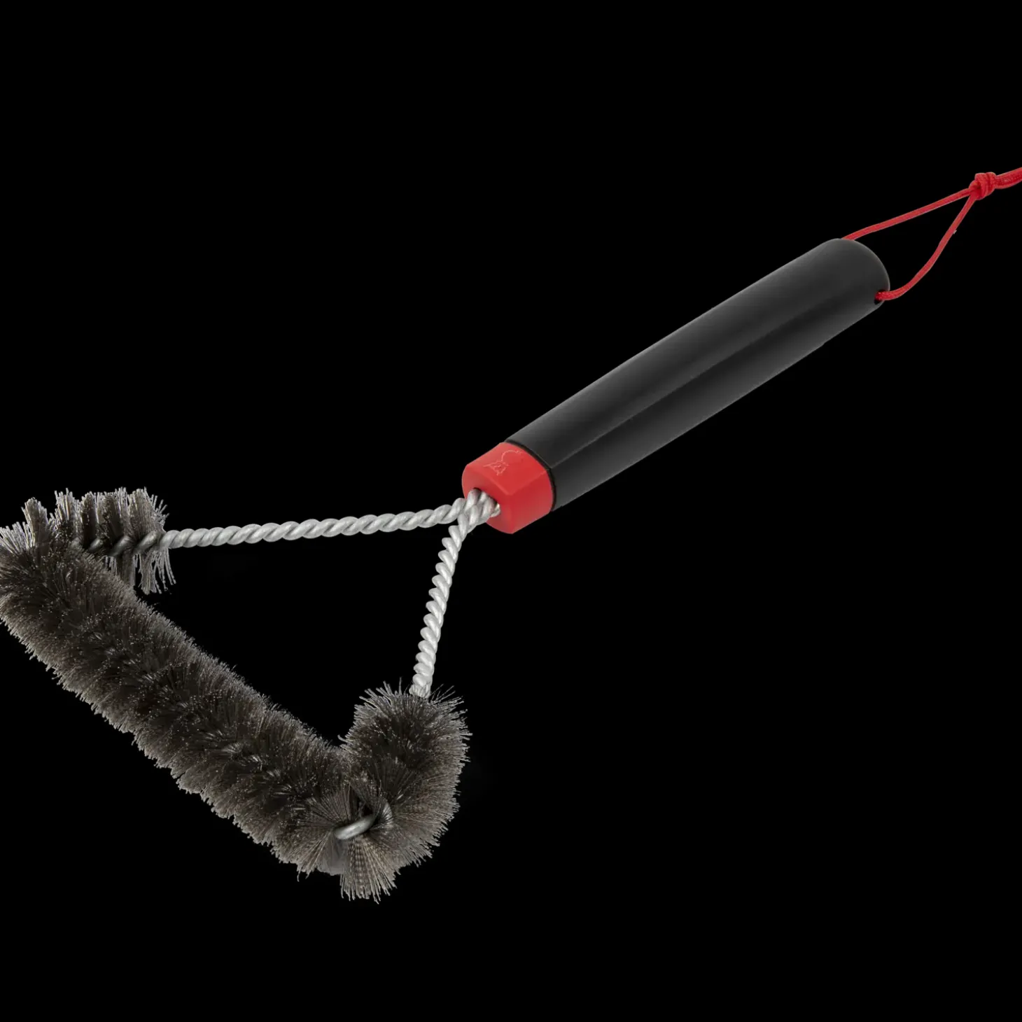 Weber® stegeplade til Q300/3000-serien (indtil 2024)