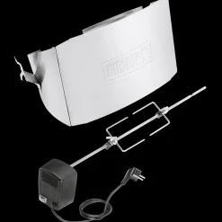 Weber® stegeplade til Q300/3000-serien (indtil 2024)