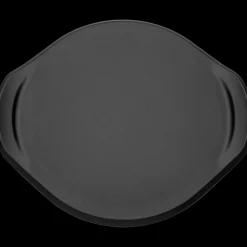 Weber stegerist til Genesis II 400 og 600-serien